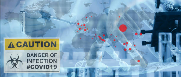 latest on coronavirus - coronavirus in china officials rush to build hospital in six days